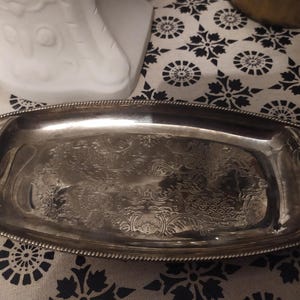 Laurence added a photo of their purchase