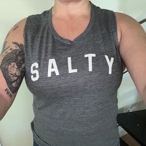 Annie added a photo of their purchase