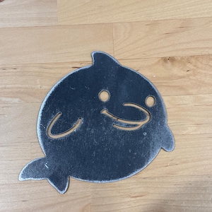 Jimmy added a photo of their purchase