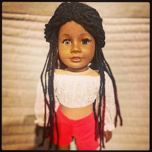 Julie added a photo of their purchase