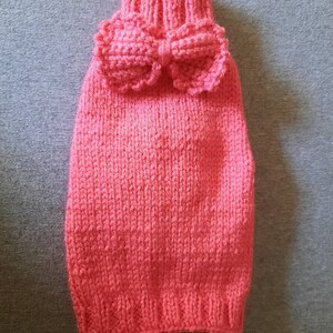 PDF Crochet PATTERN Newborn Baby Slippers. Quick and Easy. - Etsy