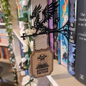 Erin added a photo of their purchase