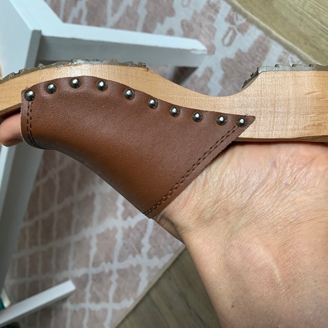 靴 STUDS WOOD HEEL BABOOSH il_1080xN.5734478522_oar2.jpg