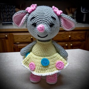 Sandi added a photo of their purchase