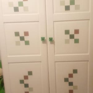 Nazia ha aggiunto una foto del proprio acquisto