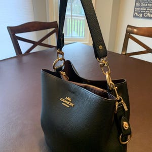 Tina added a photo of their purchase