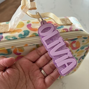 Cynthia added a photo of their purchase