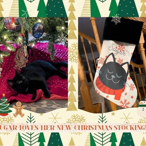 Leighanne added a photo of their purchase