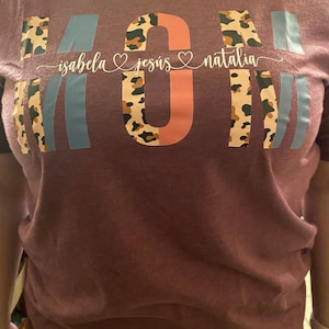 Gabby added a photo of their purchase