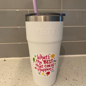Abbey added a photo of their purchase