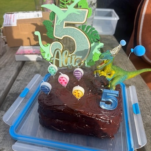 Molly heeft een foto van zijn/haar aankoop toegevoegd