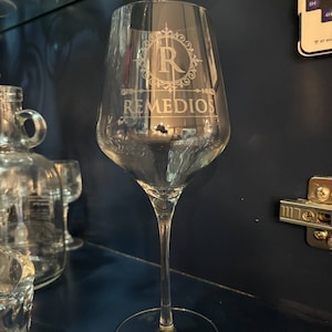 Deandra added a photo of their purchase