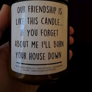 Jess added a photo of their purchase