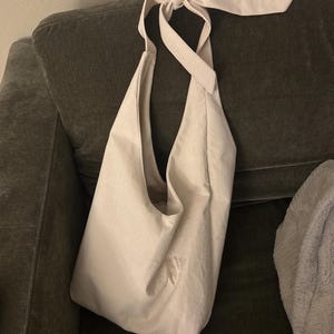 Megan hat ein Foto des gekauften Artikels hinzugefügt