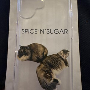 Pat ha aggiunto una foto del proprio acquisto