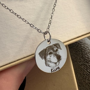 Katey hat ein Foto des gekauften Artikels hinzugefügt