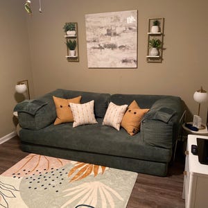 sandy added a photo of their purchase