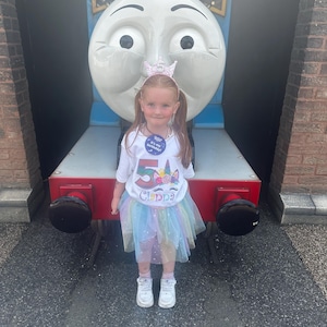 Jade added a photo of their purchase
