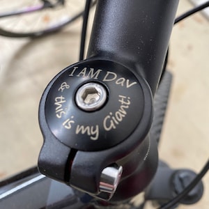 Tony added a photo of their purchase