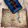 Tenets From the Dark Brotherhood, Laser Engraved on Leather the Elder ...
