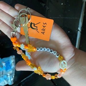 Ashlyn added a photo of their purchase