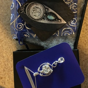 Katie ha añadido una foto de su compra