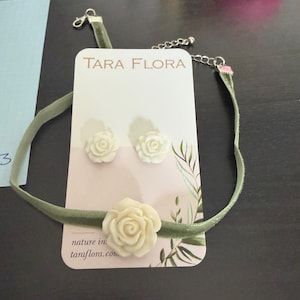 Robyn added a photo of their purchase