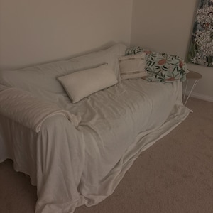 Colette added a photo of their purchase