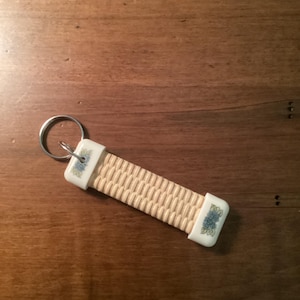 Etsy-Käufer:in hat ein Foto des gekauften Artikels hinzugefügt