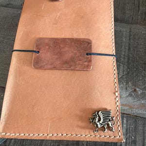 Melissa added a photo of their purchase