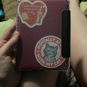 Anevay added a photo of their purchase