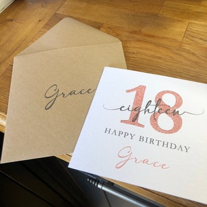 jennifer added a photo of their purchase
