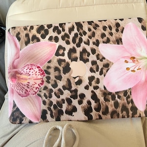 Nicole added a photo of their purchase