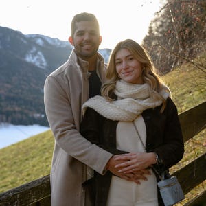 Comprador Etsy adicionaram uma foto da sua compra