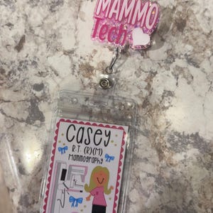 Casey added a photo of their purchase