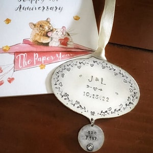 Nilla a ajouté une photo de son achat