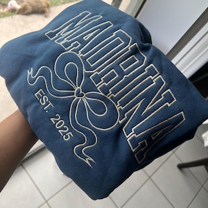 Guadalupe added a photo of their purchase
