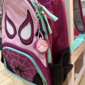 Maggie added a photo of their purchase