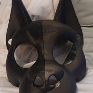 LostinLimbo added a photo of their purchase