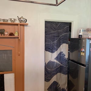 Marion added a photo of their purchase