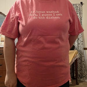 Missie added a photo of their purchase
