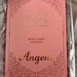 angela ha aggiunto una foto del proprio acquisto