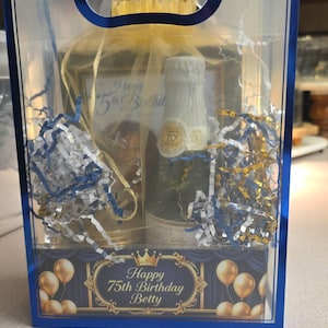 ETHEL added a photo of their purchase
