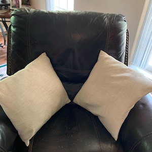 Priscilla added a photo of their purchase