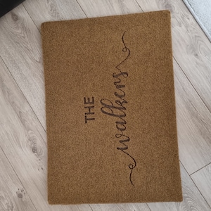 Johura added a photo of their purchase