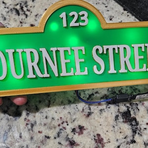 Jacqueline added a photo of their purchase