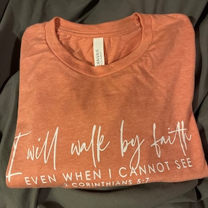 Kimberly added a photo of their purchase