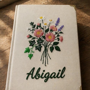 Stuart added a photo of their purchase