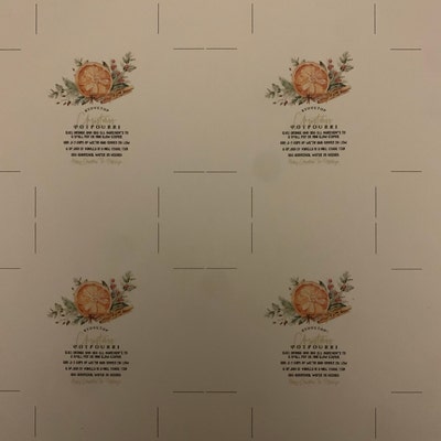 Editable Food Tent Template,flat Food Label Card,football Birthday ...