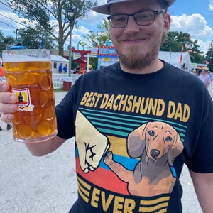 Devin added a photo of their purchase